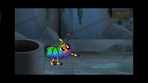 1000001817.mp4