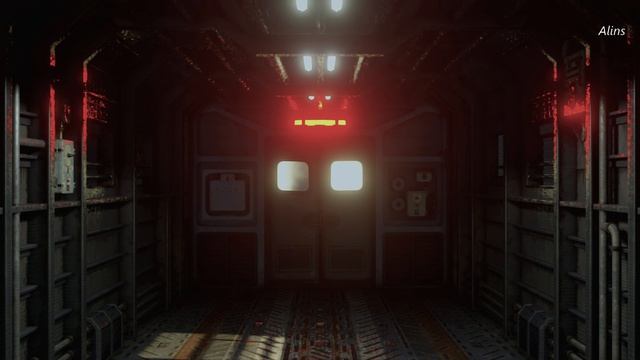 Resident Evil 2. Remake (Video) PC  Bonus  Фигуры - 38 Пятая форма Г