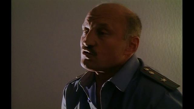 ВИДЕТЬ ЕЕ НЕ МОГУ...