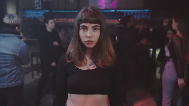 Милая... - DJ Сиречь