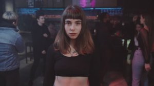 Милая... - DJ Сиречь