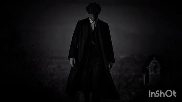 Polozhenie Guitar.  Slowed to PERFECTION | (Sigma Song)