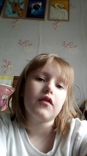 марка