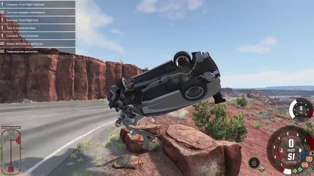 BeamNG.drive - 0.24.1.1.13408 - RELEASE - X64 2026-05-01 08-24-17