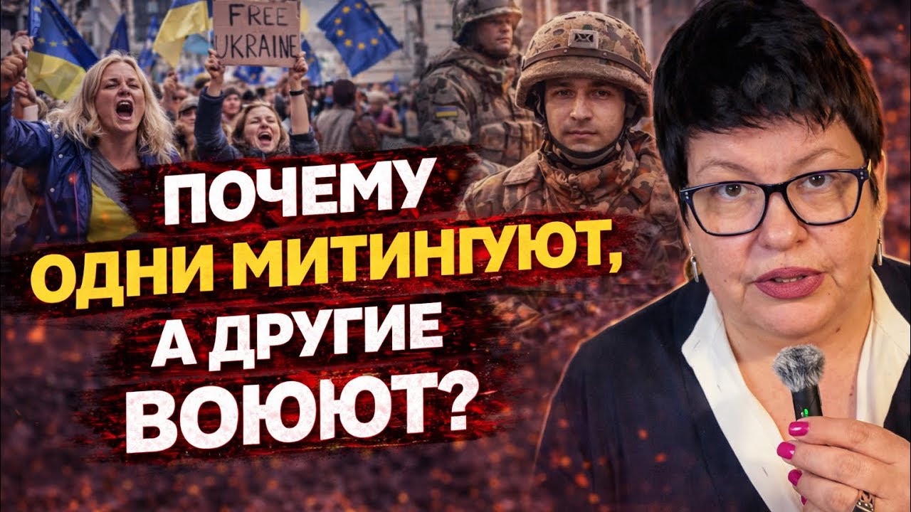 За что украинец в Швеции получил пожизненный срок. #новости #беженцыизукраины
