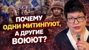 За что украинец в Швеции получил пожизненный срок. #новости #беженцыизукраины