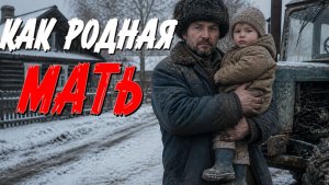 ЧУЖОЙ РЕБЁНОК В ДЕРЕВНЕ, НЕ ЧУЖОЙ, ЕСЛИ УМОЛЯЕТ... ИСТОРИЯ. АУДИОКНИГА СЛУШАТЬ БЕСПЛАТНО.