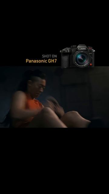 The Forgotten Camera Trick We All Should Use
