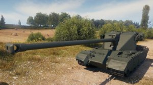 мир танкования !