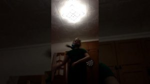 Мой мальчик