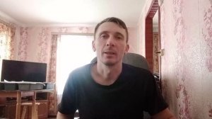 Почему парогенератор не накачивает воду?