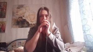 ___._._._.#Песня# Кирилл #Малешка#___._._._