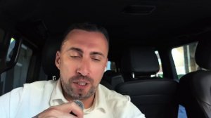 У ЗАПАДНЫХ БЛОГЕРОВ НОВЫЙ ХАЙП ПРИЕХАТЬ И ПОКАЗАТЬ РОССИЮ. ЗАПАД В ЩОКЕ ИМ ЛГАЛИ ДЕСЯТИЛЕТИЯ