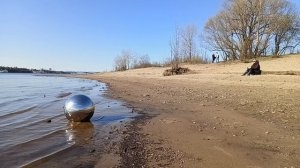 Двое из ларца