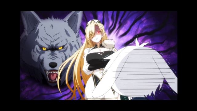 my favorite character смотреть онлайн