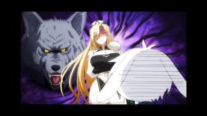 my favorite character