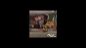 1000018729.mp4