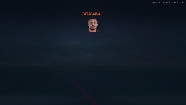 FIFA 23 Карьера за Милан 2 ЧАСТЬ
