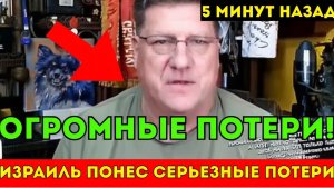 Турция тайно выходит из НАТО План Эрдогана.
