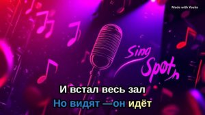 Андрей_в_костюме_горничной_Unknown_Artist_2026_04_23T16_37_14_327Z