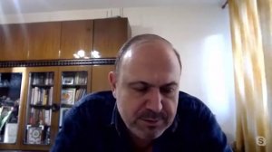 Критика программы буржуазного Движения за новый социализм (ДЗНС) имени Платошкина