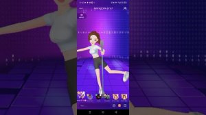 играю захват микрофона