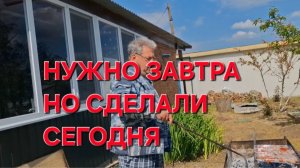 1206 Мне их так жалко! Нужно завтра но будем делать сегодня.