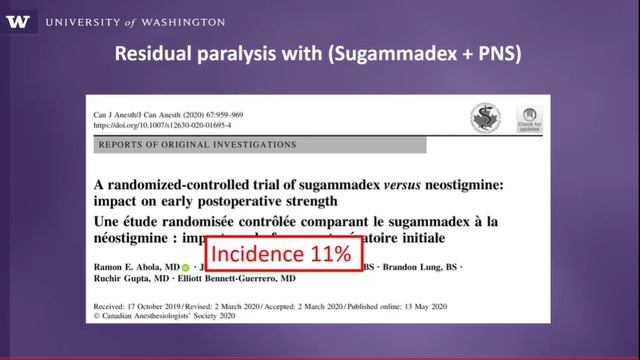 L.14.04 Neuromuscular Block