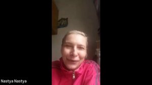 20260418_Гаятри24_Мантра йога