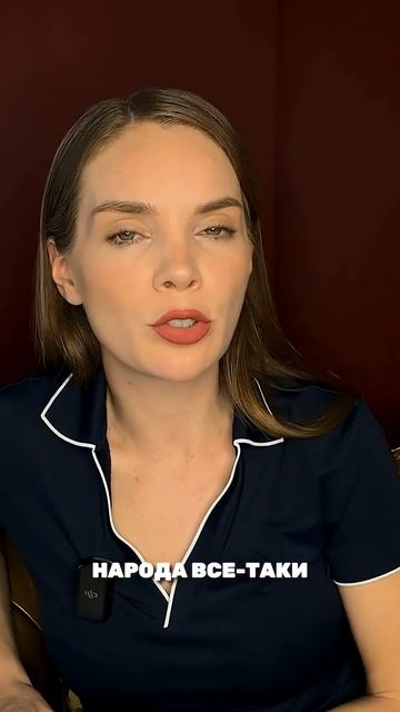 ЕВРОПА ДАВИТ НА ЗЕЛЕНСКОГО ПО РЕФОРМАМ #новости #украина #зеленский