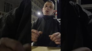 СВО.