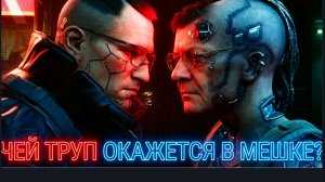 РАЗРЫВАЯ ДРУГ ДРУГА СМЫСЛАМИ..МОСИЙ & СУББОТА.ЧЬЯ ПРАВДА СПАСЕТ КУСОК УКРАИНЫ? ДЕБАТЫ. РЕШИТЕЛЬНОСТЬ