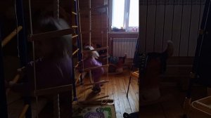 VID_20260207_144055.mp4