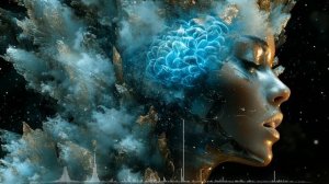 Emotional Vocal Trance Mix 2026