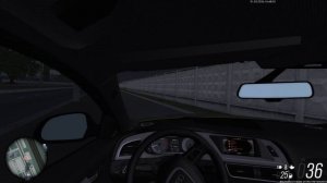 Grand Theft Auto  San Andreas 2026.05.01 - 16.48.06.02.DVR - Trim