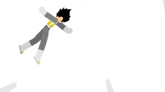 Teste de ki   Stick nodes