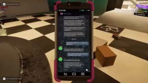 Cash Cleaner Simulator Full Game