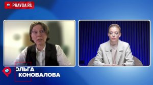 Ни денег, ни карьеры: как отсутствие мужской фигуры в детстве ставит крест на успехах в