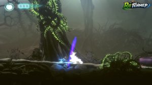 Прохождение: The Darkest Tales. Часть 6