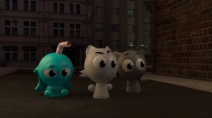 sprunki season 1 episode 1