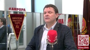 Ребята Европейцы, мы знаем что Вы делаете | Айнис Петкус и Дмитрий Евстафьев