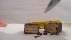 О - 1 мая