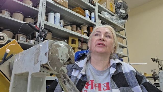 КАК РОЖУ НЕ ОМОЛАЖИВАЙ А КАНАЛИЗАЦИЯ ОСТАЕТСЯ СТАРОЙ🤣Раневская,так говорила про фасад😁