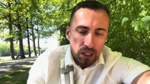 КАК ЗЕ БУДЕТ СПАСАТЬ СВОЮ ШКУРУ И ЧТО УЗНАЕТ ЕС ОЧЕНЬ СКОРО