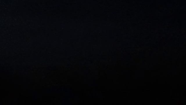 Докучаевск 30.04.26г.Дроны по городу (2) смотреть онлайн