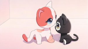 lps opening Ю Ито и Юля Ито