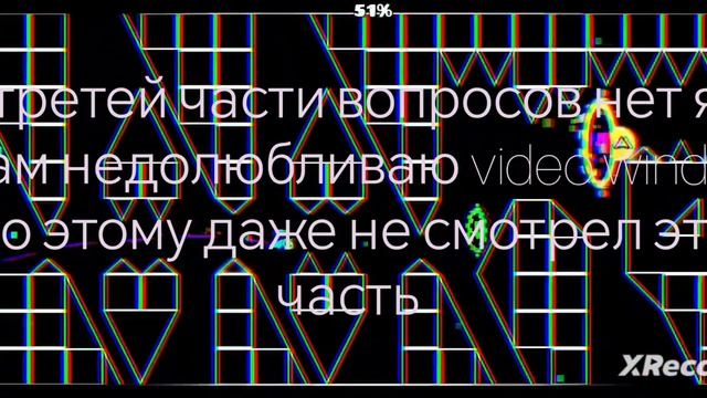 hilllnik опозорился (опять)