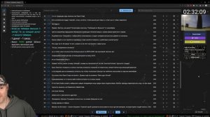 АПРЕЛЬСКОЕ КОЛЕСО!