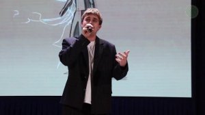 29.04.2026 Творческий фестиваль РСО