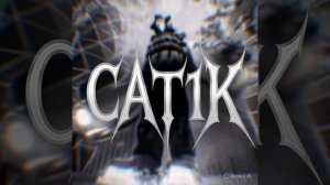 Ава для Cat1k